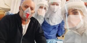 Ειδήσεις,γεωστρατηγική ενημέρωση,Αναλύσεις