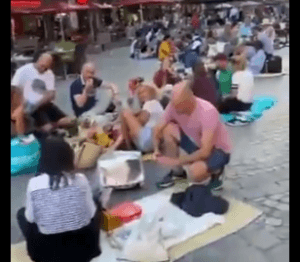 Ειδήσεις,γεωστρατηγική ενημέρωση,Αναλύσεις