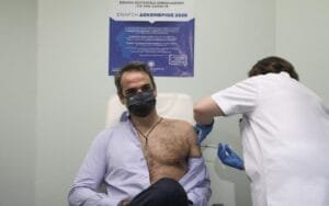 Στοιχεία-σοκ: Καθολική η αποτυχία στη διαχείριση της πανδημίας Ειδήσεις,γεωστρατηγική ενημέρωση,Αναλύσεις