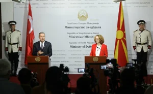 Ειδήσεις,γεωστρατηγική ενημέρωση,Αναλύσεις