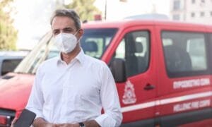 Συγγνώμη αλλά οι καρέκλες μας πολύ σημαντικές για να παραιτηθούμε! Ειδήσεις,γεωστρατηγική ενημέρωση,Αναλύσεις