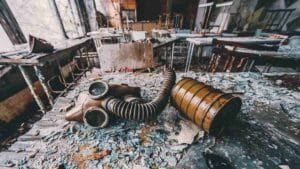 Θα τα λύσει όλα ο Κυριάκος… Ειδήσεις,γεωστρατηγική ενημέρωση,Αναλύσεις