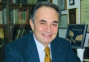 Το Δημοκρατικό Πολίτευμα Απαιτείς Πολίτες Ορθά Πληροφορημένους Ειδήσεις,γεωστρατηγική ενημέρωση,Αναλύσεις