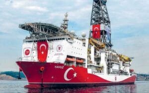 Ειδήσεις,γεωστρατηγική ενημέρωση,Αναλύσεις