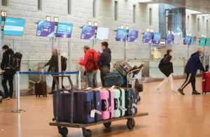 Ειδήσεις,γεωστρατηγική ενημέρωση,Αναλύσεις
