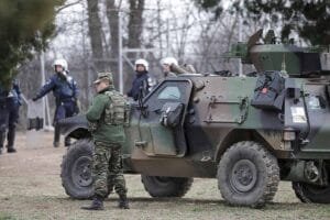Ειδήσεις,γεωστρατηγική ενημέρωση,Αναλύσεις