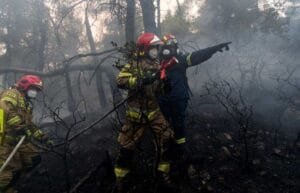 Ειδήσεις,γεωστρατηγική ενημέρωση,Αναλύσεις