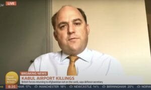 Ειδήσεις,γεωστρατηγική ενημέρωση,Αναλύσεις