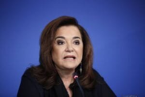 Ειδήσεις,γεωστρατηγική ενημέρωση,Αναλύσεις