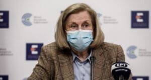 Ειδήσεις,γεωστρατηγική ενημέρωση,Αναλύσεις