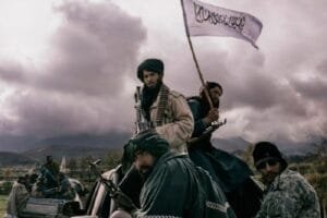 Ειδήσεις,γεωστρατηγική ενημέρωση,Αναλύσεις