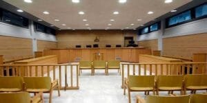 Απόφαση βόμβα μονιμοποιεί συμβασιούχους στο Δημόσιο Ροή Ειδήσεων
