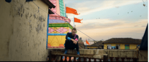 Coldplay Hymn For The Weekend Ροή Ειδήσεων