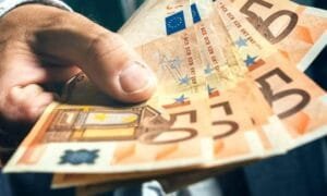 Ροή Ειδήσεων