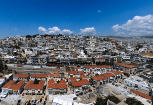 Ροή Ειδήσεων