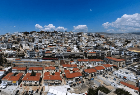 ΕΝΦΙΑ: Ξεκινά σήμερα η ανάρτηση των εκκαθαριστικών