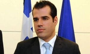 Ειδήσεις,γεωστρατηγική ενημέρωση,Αναλύσεις