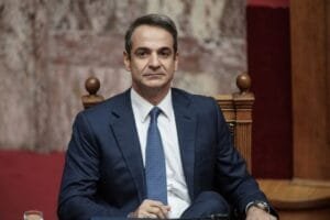 Ροή Ειδήσεων