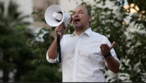 Ειδήσεις,γεωστρατηγική ενημέρωση,Αναλύσεις