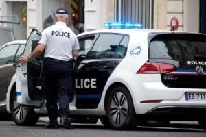 Γαλλία: Serial keller ομολόγησε τη δράση του 35 χρόνια Ροή Ειδήσεων