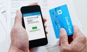 Η άνοδος των ψηφιακών πορτοφολιών: Η πρόταση της ΕΕ και η εικόνα στην Ελλάδα Ροή Ειδήσεων