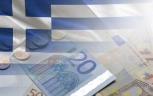 Ροή Ειδήσεων