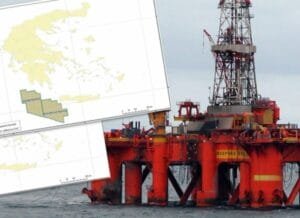 Η ΝΟΡΒΗΓΙΑ, ΤΟ ΝΑΤΟ ΚΑΙ ΤΑ ΠΕΤΡΕΛΑΙΑ ΤΟΥ ΑΙΓΑΙΟΥ Ροή Ειδήσεων