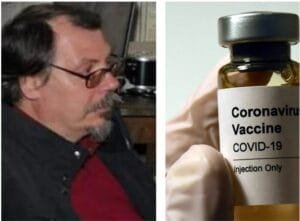 Ροή Ειδήσεων