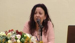 Ιατροδικαστής Α.Ακριβούση: Οι θρόμβοι που παρατηρούνται μετά τον εμβολιασμό δεν έχουν καμία σχέση με τους κλασικούς Ροή Ειδήσεων