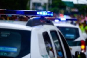 Κερατέα: Σκότωσε με μαχαίρι την μητέρα του Ειδήσεις,γεωστρατηγική ενημέρωση,Αναλύσεις