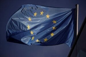 Κόλαφος για την κυβέρνηση Μητσοτάκη από το Ευρωβαρόμετρο: Δεν τους εμπιστεύεται στην διαχείριση των κονδυλίων η κοινωνία Ροή Ειδήσεων