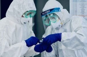 Κορωνοϊός: Ανησυχία για τα έξι κρούσματα της μετάλλαξης Mu στην Ελλάδα Ειδήσεις,γεωστρατηγική ενημέρωση,Αναλύσεις