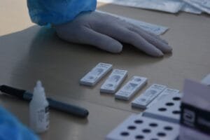 Ροή Ειδήσεων