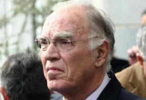 Ροή Ειδήσεων