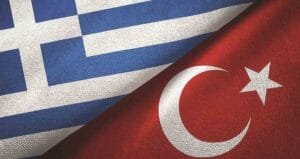 Ροή Ειδήσεων