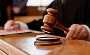 Μέσα στο 2022 η πλήρης ψηφιοποίηση της ελληνικής Δικαιοσύνης Ροή Ειδήσεων