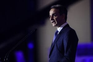 Οι κερδισμένοι του φορολογικού πακέτου που ανακοίνωσε ο Πρωθυπουργός Ροή Ειδήσεων