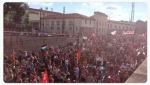 Ροή Ειδήσεων