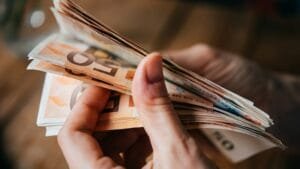 Ειδήσεις,γεωστρατηγική ενημέρωση,Αναλύσεις