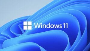 Στην τελική ευθεία δείχνει να βρίσκεται η Microsoft για την αναβάθμιση στα Windows 11 Ροή Ειδήσεων