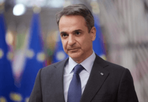 Ροή Ειδήσεων
