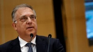 Με εντολή Θεωδορικάκου μπαίνουν στο στόχαστρο ιστοσελίδες και υποκινητές που εξαπατούν τους αντιεμβολιαστές Ροή Ειδήσεων