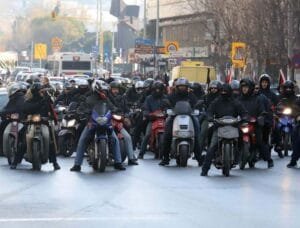 Ροή Ειδήσεων