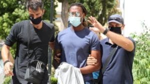 Ειδήσεις,γεωστρατηγική ενημέρωση,Αναλύσεις