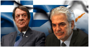 Ροή Ειδήσεων