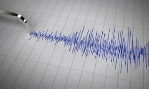 Σεισμική δόνηση 7.2 βαθμών της κλίμακας Ρίχτερ σημειώθηκε στο Βανουάτου Ροή Ειδήσεων
