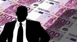 ΑΑΔΕ – Εισπράκτορας των δήμων για οφειλέτες με ληξιπρόθεσμα χρέη Ροή Ειδήσεων