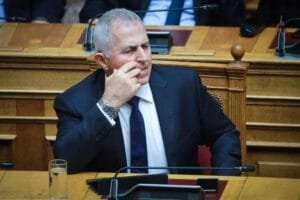 Ροή Ειδήσεων