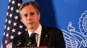Δέσμευση των ΗΠΑ για την κυριαρχία και εδαφική ακεραιότητα της Ελλάδος Ροή Ειδήσεων
