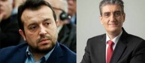 Άμεση Παρέμβαση Παππά Γιαννούλη Μετά Το Δημοσίευμα Του Priftis News! Ροή Ειδήσεων